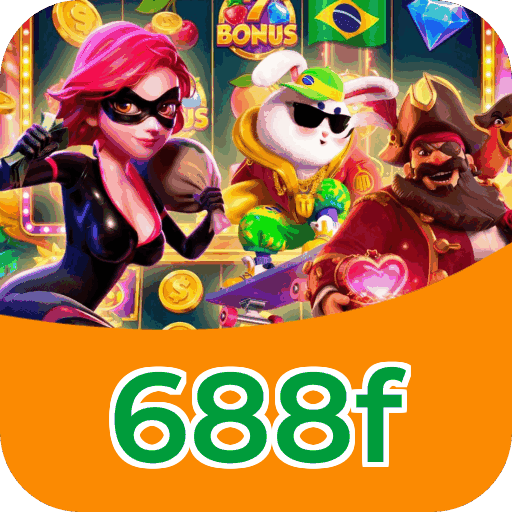 João Silva ganhou R$ 2.5M no Fortune Tiger