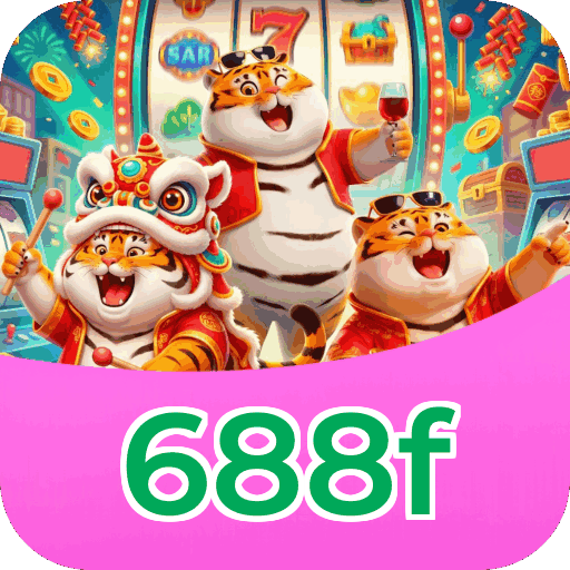 Download PC 688f