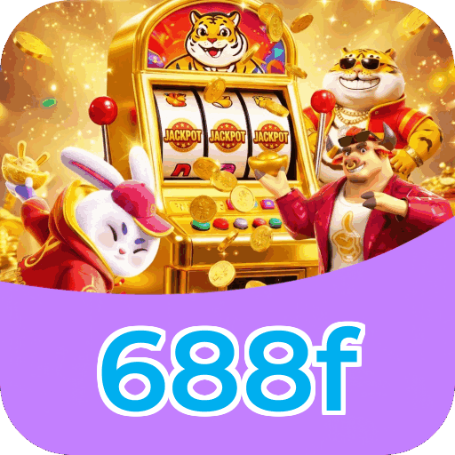 Cashback Semanal 688f
