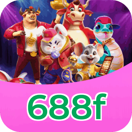 Promoções e bônus exclusivos da 688f