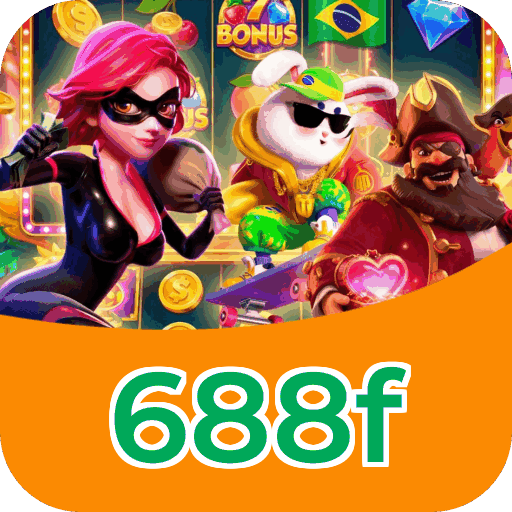 Download iOS 688f