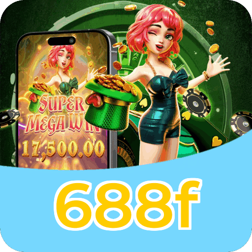 Bacará ao Vivo - RTP 98.9%