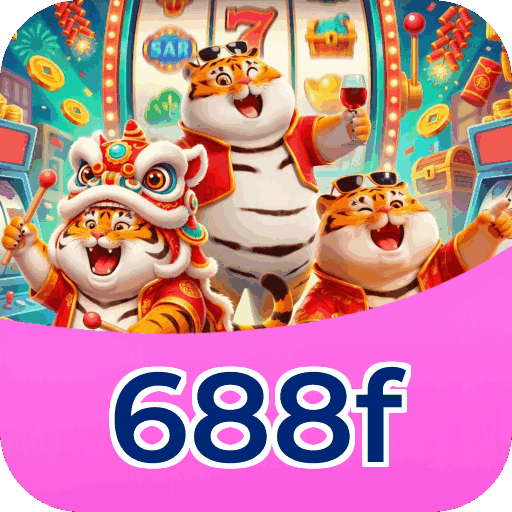 Mahjong Ways - Slot com múltiplas formas de ganhar