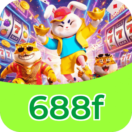 Fortune Tiger - RTP 96.81%