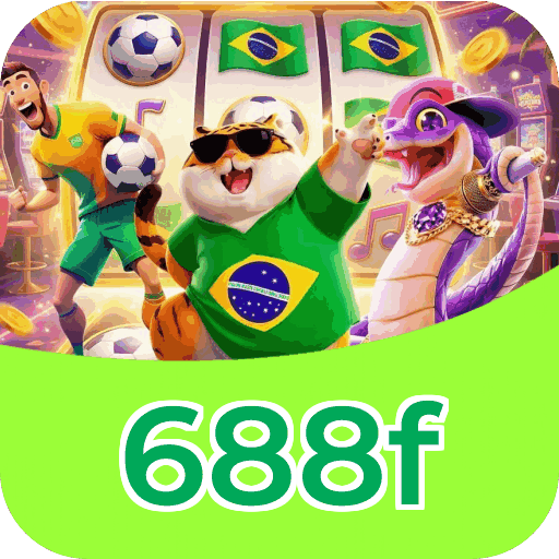 Mahjong Ways Slot - PG Soft