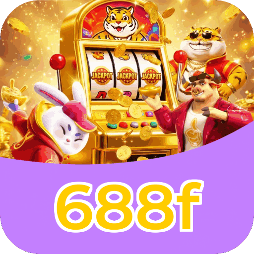 Acessar jogos e bônus no APK