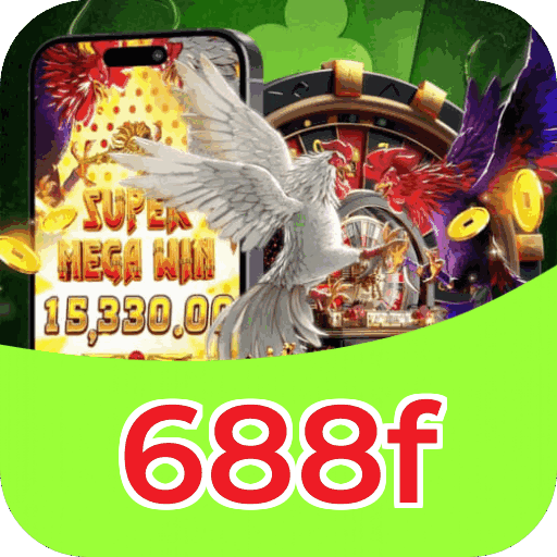 Fortune Rabbit - RTP 96.77%