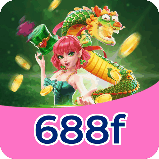 Sweet Bonanza Slot - RTP 96.5%