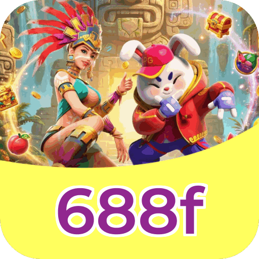 Baixar APK 688f