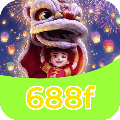 Reload Bonus 688f