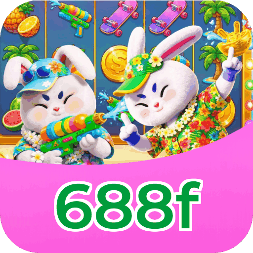 Fortune Dragon - RTP 96.96%