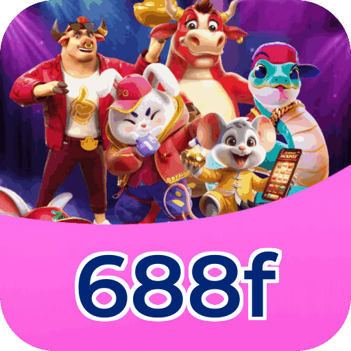 Cashback semanal 688f