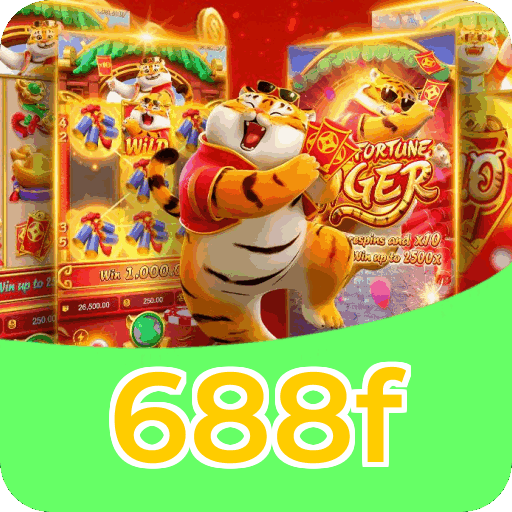 Logo Oficial 688f Download