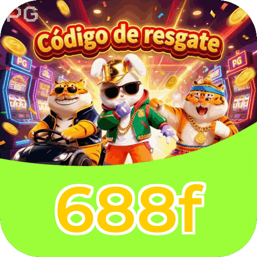 Dicas para ganhar na 688f