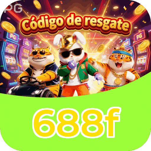 Dealers profissionais da 688f