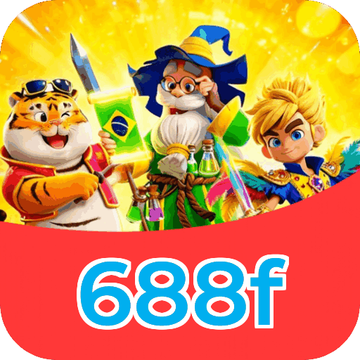 Login rápido no app 688f