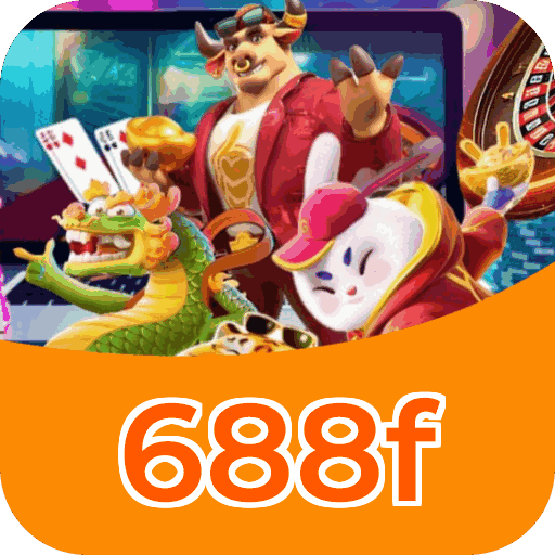 Fortune Dragon - Jogo temático asiático