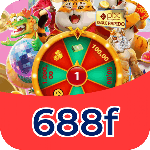 Segurança 688f