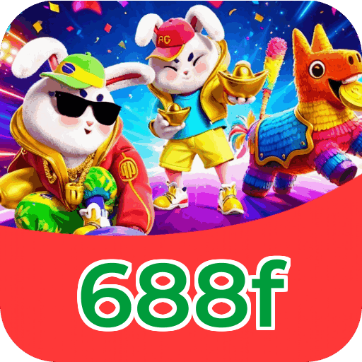 Fortune Tiger - Slot com RTP 96.81%