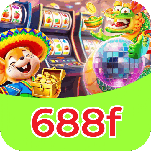 Jogos Fortune 20+