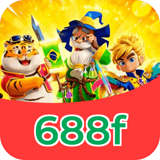 Cadastro 688f