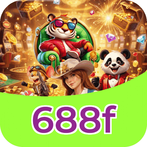 Download Mobile