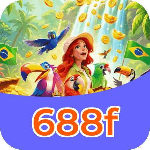 Jogos mobile otimizados