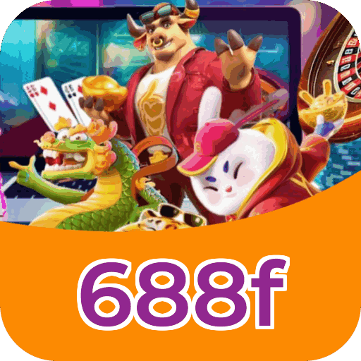 Slots Premium da PG Soft na 688f