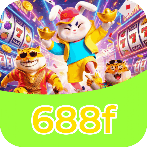 Jogos de Slot 500+