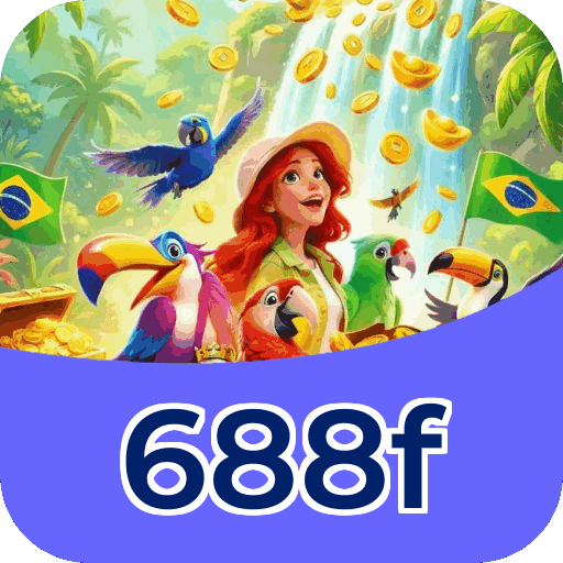 Cassino ao Vivo 50+