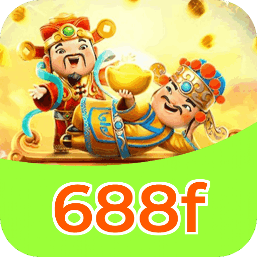 Jogos com maior RTP na 688f