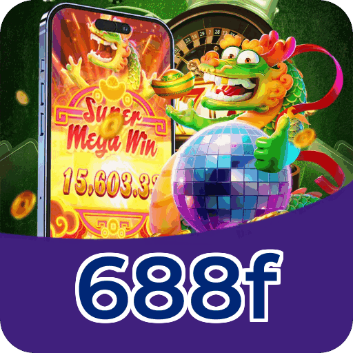 Formulário de Registro 688f