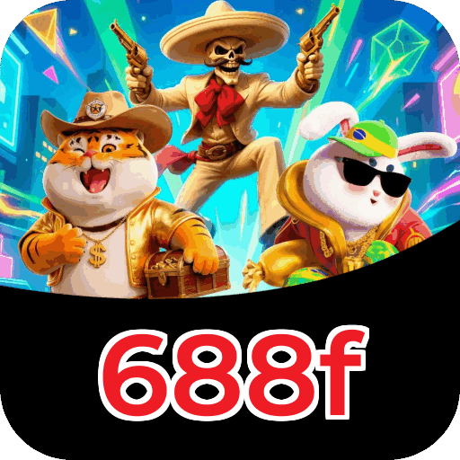 Instalação Android 688f