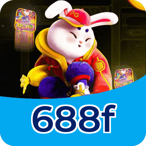 Fortune Rabbit Slot - RTP 97.1%