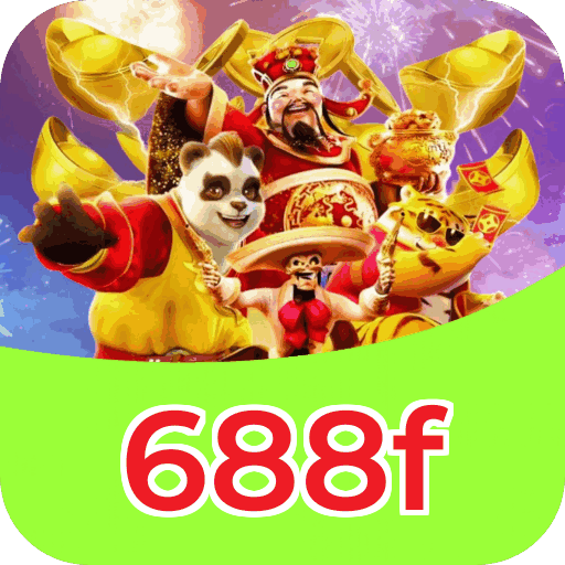 Telegram Acesso