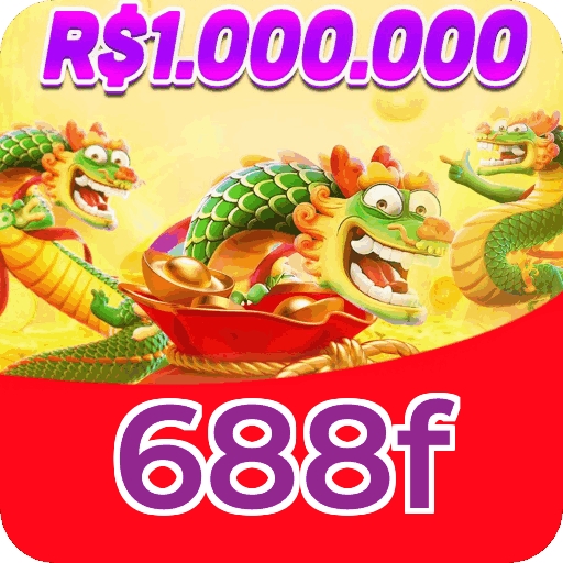 Giros Grátis Diários