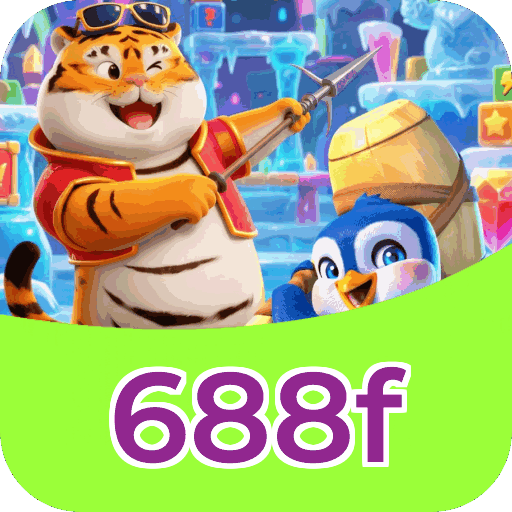 Programa VIP 688f