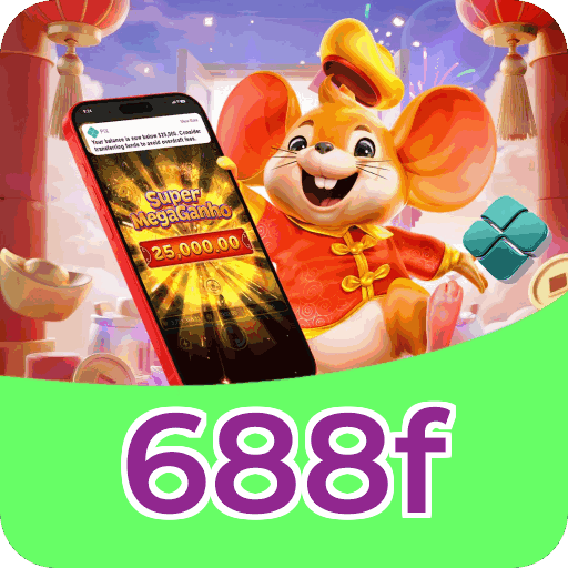 Fortune Dragon Slot - RTP 96.5%