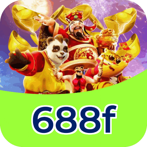 Permitir fontes desconhecidas no Android