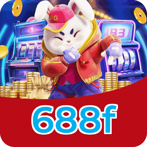 Roleta Relâmpago - Multiplicadores até 500x