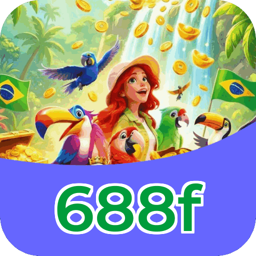 Telegram Promoções