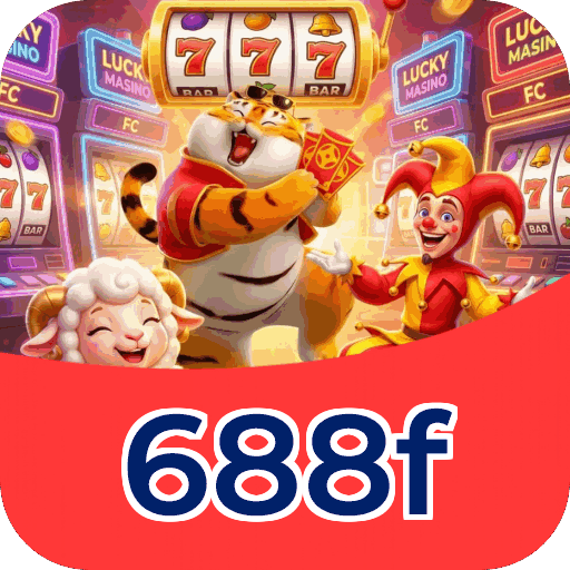 Instalar APK 688f