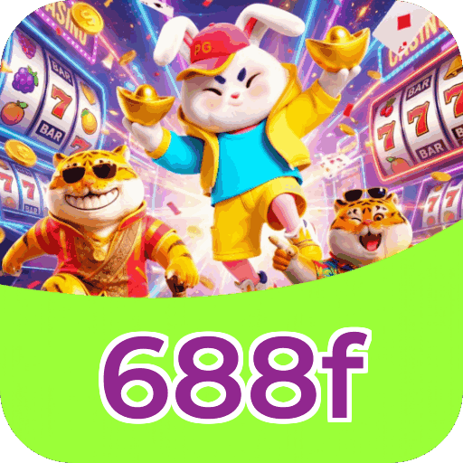 Download Android 688f